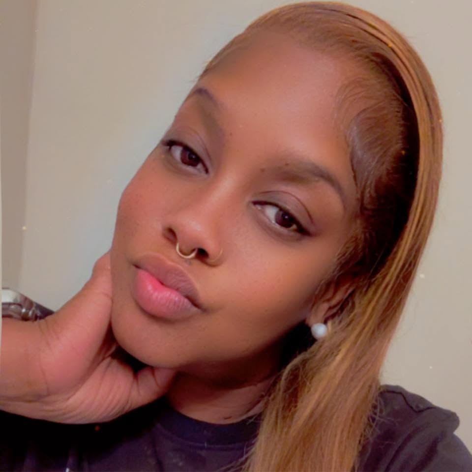 KeeLee, founder of KeeLee Digital Solutions